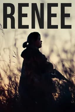 Renee (2026)