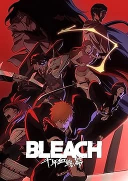 Season 4