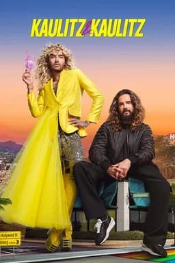 Season 3