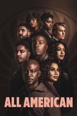 Season 8