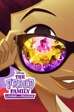 Season 4