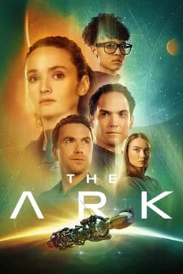 Season 3