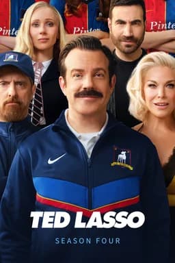 Season 4