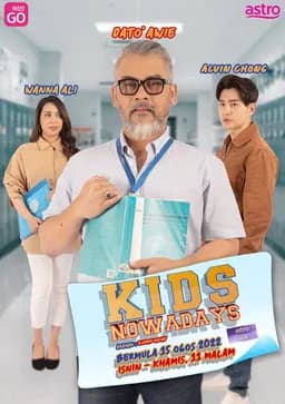 Season 1
