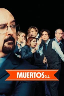 Season 4