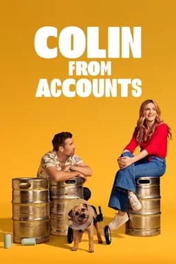 Season 3