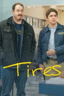 Season 3
