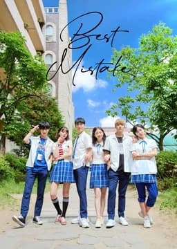 Season 3