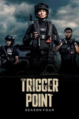 Season 4