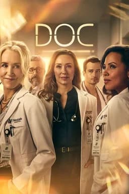 Season 3