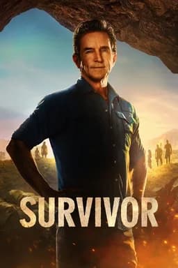 Season 51