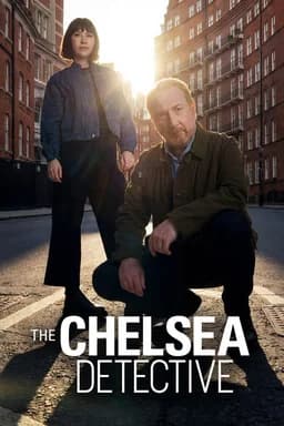 Season 4