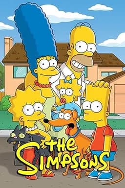 Season 38