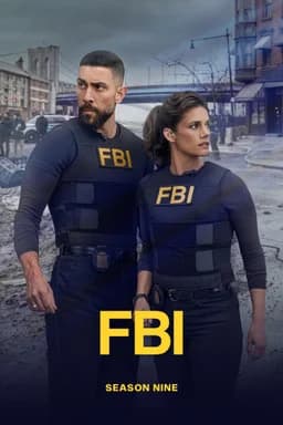Season 9