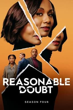 Season 4