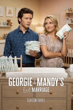Season 3