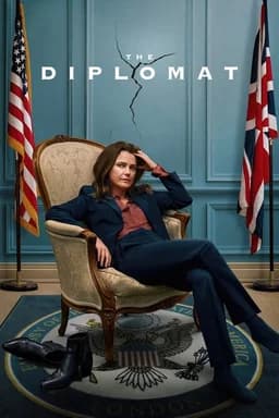 Season 4