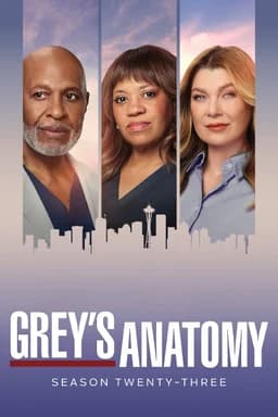 Season 23