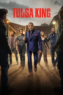 Season 4