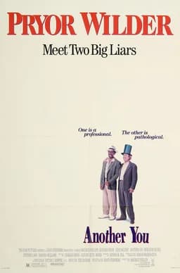 Another You (1991)