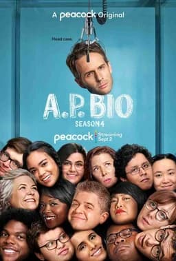 Season 3