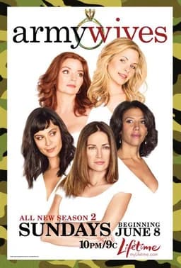 Season 5