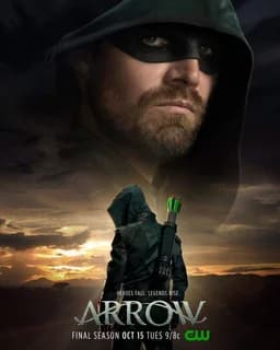 Season 8