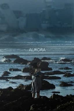 Aurora (2018)