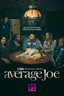 Season 1