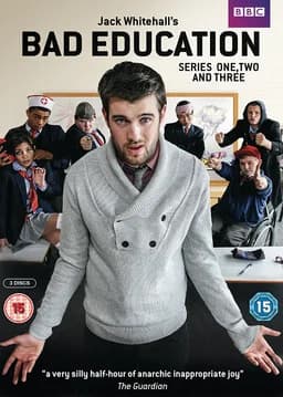 Season 2