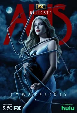 Season 4