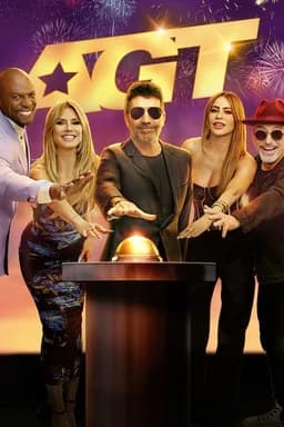 Season 16