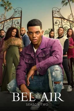 Season 2