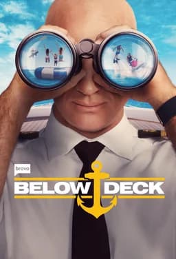 Season 6