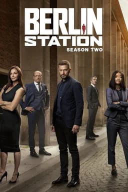 Season 2