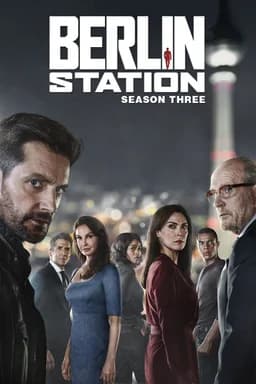 Season 3