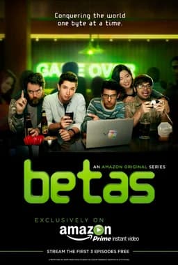 Season 1