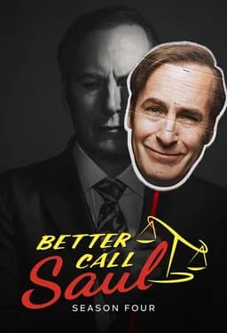 Season 4