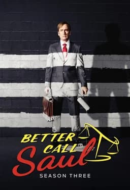 Season 3