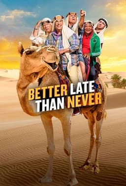 Season 2