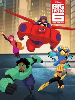Season 3