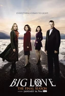 Season 3