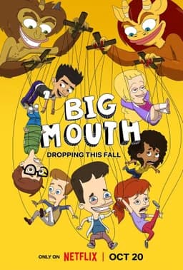 Season 4
