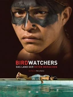 Birdwatchers (2008)