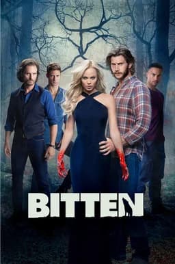 Season 3
