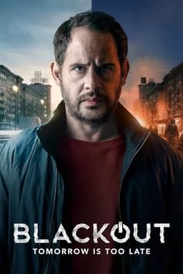 Blackout - Season 1