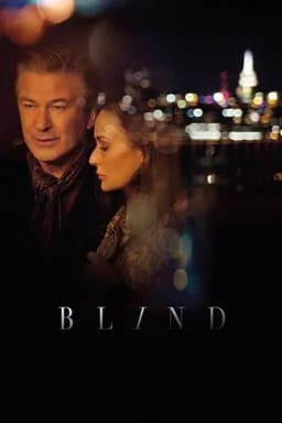 Blind (2016)