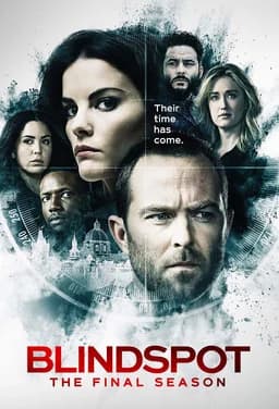 Season 5