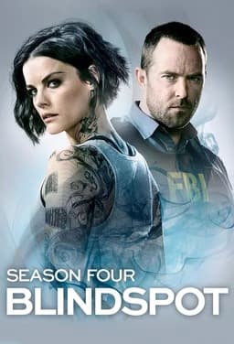 Season 4