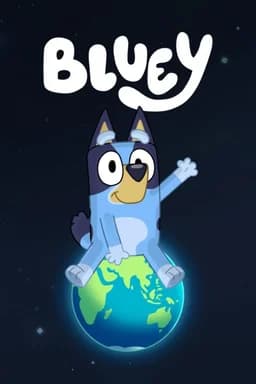 Season 3
